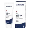 Produktbild: Dermasence Adtop 40% Urea Oleogel · 100 ml · PZN 19687034