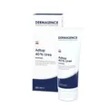 Produktbild: DERMSENCE Adtop 40% Urea Oleogel bei schuppiger und st, 100 ml Creme 19687034