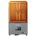 Produktbild: Creality Halot-Mage S 3D Drucker