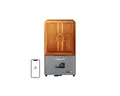 Produktbild: Creality 3D-Drucker Creality Halot-Mage S Resin 3D Drucker LCD