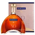 Produktbild: Martell XO Cognac 0,7 l