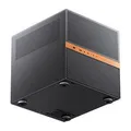 Produktbild: Jonsbo N6 (mATX, Mini-ITX) (67347687)