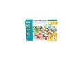 Produktbild: BRIO Spiel Licht-Konstruktionsset, 120 Teile
