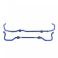 Produktbild: H&R SPORTSTABILISATOREN 33338-2 FÜR MINI, MINI CLUBMAN