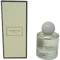 Produktbild: Jo Malone Star Magnolia Cologne 100 ml