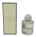 Produktbild: LAMBORGHINI Eau de Cologne Jo Malone Star Magnolia Cologne 100 ml