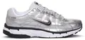 Produktbild: Schuhe Nike 101 P 6000 FD9876101