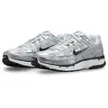 Produktbild: Nike P-6000 Metallic Silver Pure Platinum - 37.5