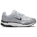 Produktbild: NIKE Damen Freizeitschuhe WMNS P-6000