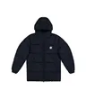Produktbild: Champion Herrenjacke, Marineblau (NNY), L