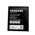 Produktbild: Samsung Akku Smartphone Galaxy Original Austauschakku Handy Ersatz  Batterie Tab
