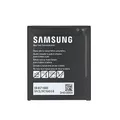 Produktbild: Samsung Akku EB-BG715BBE Li-Ion 3.85 Volt 3950 mAh