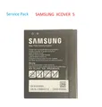 Produktbild: Original Akku für Samsung XCover 5  SM-G525 Batterie Samsung