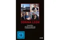 Produktbild: Leonine DVD Donna Leon: Commissario Brunetti Komplettbox (26 Filme auf 13 DVDs)