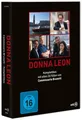 Produktbild: Donna Leon: Commissario Brunetti Komplettbox [26 Filme auf 13 DVDsDVD/Neu/OVP]