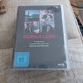 Produktbild: DONNA LEON: COMMISSARIO BRUNETTI - KOMPLETTBOX (26 - VARIOUS  13 DVD NEU
