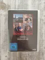 Produktbild: Donna Leon - Commissario Brunetti - Ard -Komplettbox - DVD - sehr guter Zustand