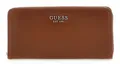 Produktbild: Guess Geldbörse Zip Around Wallet