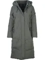 Produktbild: khujo Outdoorjacke