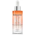 Produktbild: Kérastase Nutritive Scalp Serum 90ml