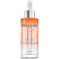 Produktbild: Kerastase Haarpflege Nutritive-Nutri-Supplement Scalp Serum 90 ml (459,11 € / 1 l)