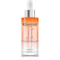 Produktbild: Kérastase Nutritive Dry Scalp Serum (90 ml) (E4042200)