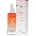 Produktbild: KERASTASE Kopfhaut-Serum, 90 ml