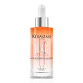 Produktbild: KERASTASE Nutritive Dry Scalp Serum 90 ml