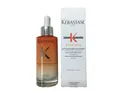 Produktbild: Kérastase Nutritive Nutri Supplement Scalp Serum 90ml