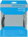 Produktbild: Shimano Bremsleitung SM-BH90-SBM-A kürzbar mit Banjo für XTR (M9120) 1700 mm