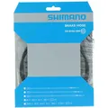Produktbild: Shimano Deore XT SM-BH90-SBM (ISMBH90SBMLL170A)