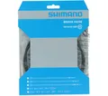 Produktbild: Bremsleitung SHIMANO SM-BH90-SBM schwarz