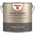 Produktbild: ALPINA Dispersionsfarbe 