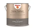 Produktbild: Alpina Feine Farben No. 01 Stärke der Berge® edelmatt 2,5 Liter