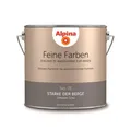 Produktbild: Alpina Feine Farben 
