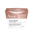 Produktbild: AVENE Hyaluron Activ B3 zellern.Creme Nachfüllpack 50 ml