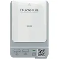 Produktbild: Buderus Lan- Und Funkmodul Mx400 Zur Wlan- Oder Lan-kommunikation - 7738113982