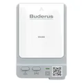 Produktbild: Buderus LAN und Funkmodul | MX400 | 2,4 GHz