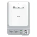Produktbild: Buderus LAN und Funkmodul | MX400 | 2,4 GHz