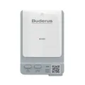 Produktbild: Buderus LAN und Funkmodul MX400 Nachfolger MX300    7738113982