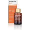 Produktbild: Sesderma C-Vit (30 ml) (40002447)