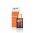 Produktbild: Sesderma Tagescreme C-VIT liposomal serum 30ml