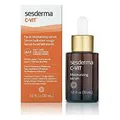 Produktbild: Gesichtsserum Sesderma Vit 30 ml