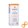 Produktbild: SESDERMA C-VIT Liposomales Serum 30ml Mit Antioxidantien Für Alle Hauttypen