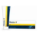 Produktbild: Restaxil Gel 120 ml