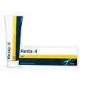 Produktbild: Restaxil Gel 120 ml