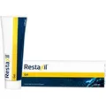 Produktbild: Restaxil Gel 120 ml