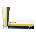 Produktbild: RESTAXIL Gel 120 ml