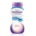 Produktbild: Fortimel Energy Erdbeergeschmack