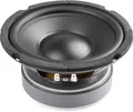 Produktbild: Fenton WPP16 Tieftöner Poly-Prop Hi-Fi 16cm/85W